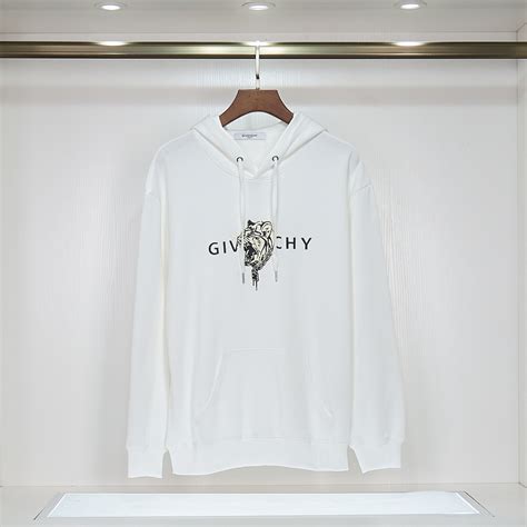 givenchy replica hoodie|givenchy hoodie for sale.